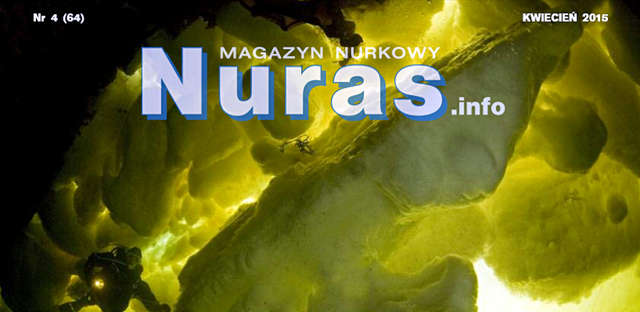 Nuras.info - kwiecień 2015 - full image