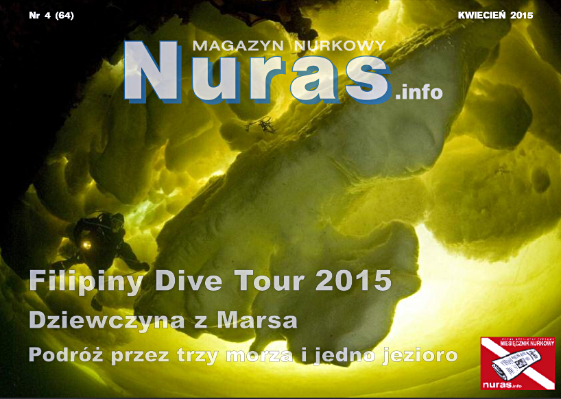 https://m.nurkowa.pl/2015/04/orig/nuras-info-04-821.jpg