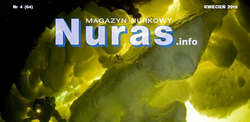Nuras.info - kwiecień 2015