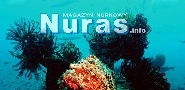 Magazyn Nuras.info - czerwiec 2015  - full image