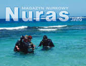Magazyn Nuras.info - lipiec 2015 