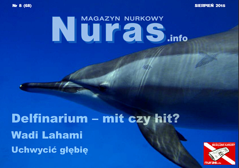 https://m.nurkowa.pl/2015/08/orig/nuras-info-8-2015-d-900.jpg