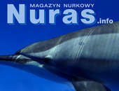 Magazyn Nuras.info - sierpień 2015 
