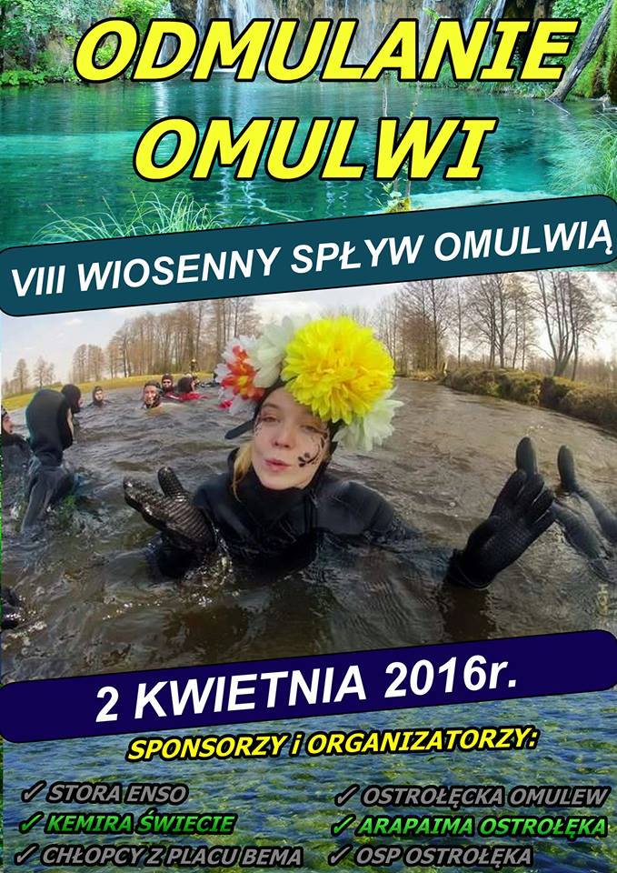 https://m.nurkowa.pl/2016/03/orig/plakat-omulwia-1190.jpg