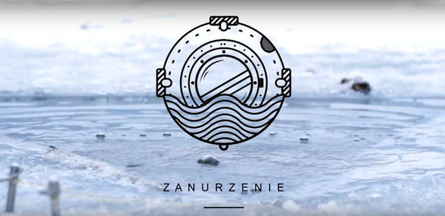 Projekt ZANURZENIE - full image