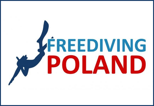 Freediving Poland
