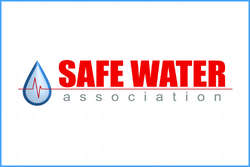 Safe Water Association