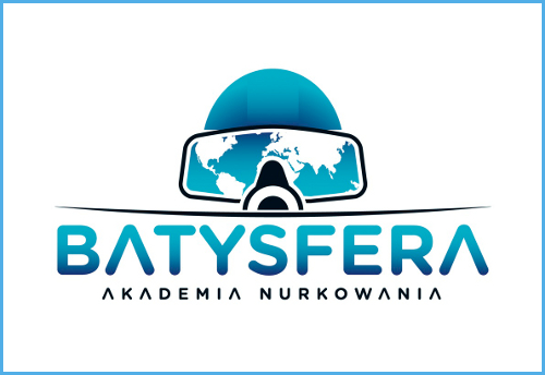 Sieć - Łódź - Batysfera