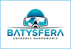 Sieć - Łódź - Batysfera