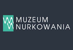 Muzeum Nurkowania