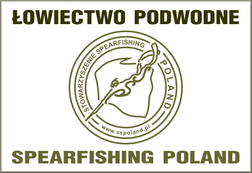 Stowarzyszenie SPEARFISHING POLAND