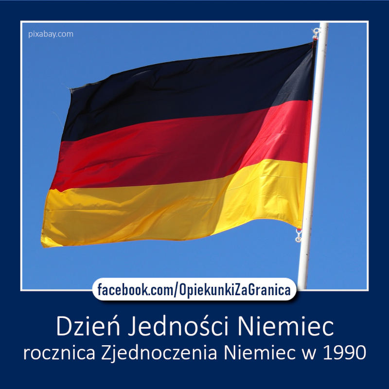 https://m.nurkowa.pl/2022/10/orig/dzien-zjednoczenia-niemiec-800x800-2314.jpg