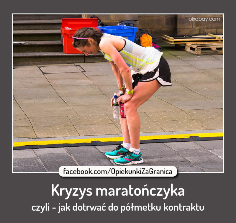 https://m.nurkowa.pl/2022/10/orig/kryzys-maratonczyka-800x800-2319.jpg