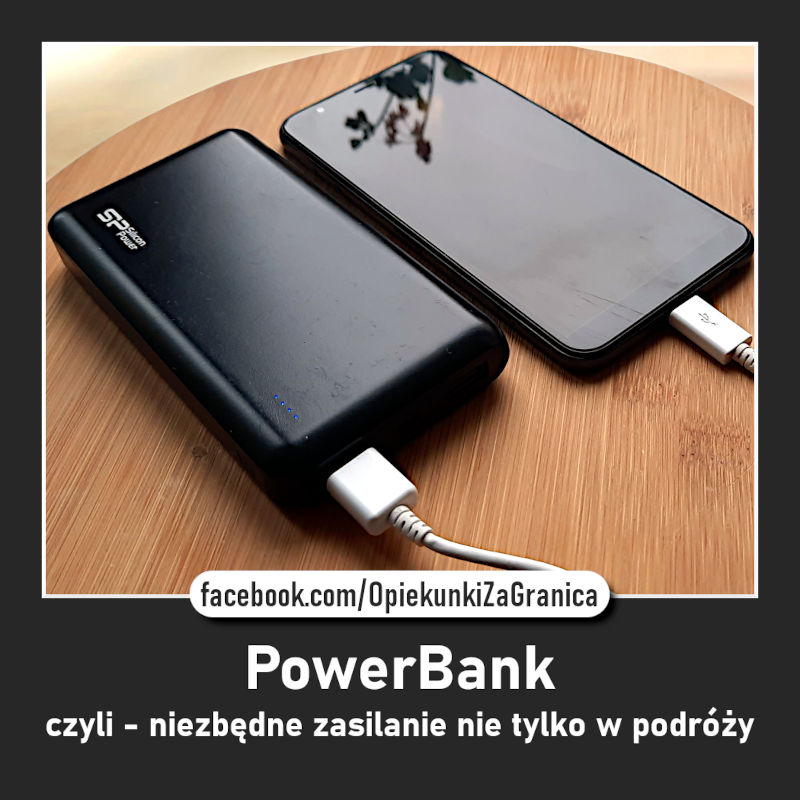 https://m.nurkowa.pl/2022/10/orig/powerbank-800x800-2325.jpg