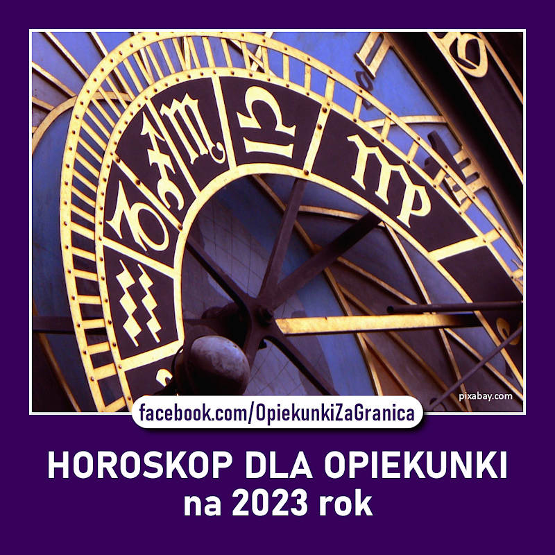 https://m.nurkowa.pl/2022/12/orig/horoskop-2023-800-2429.jpg