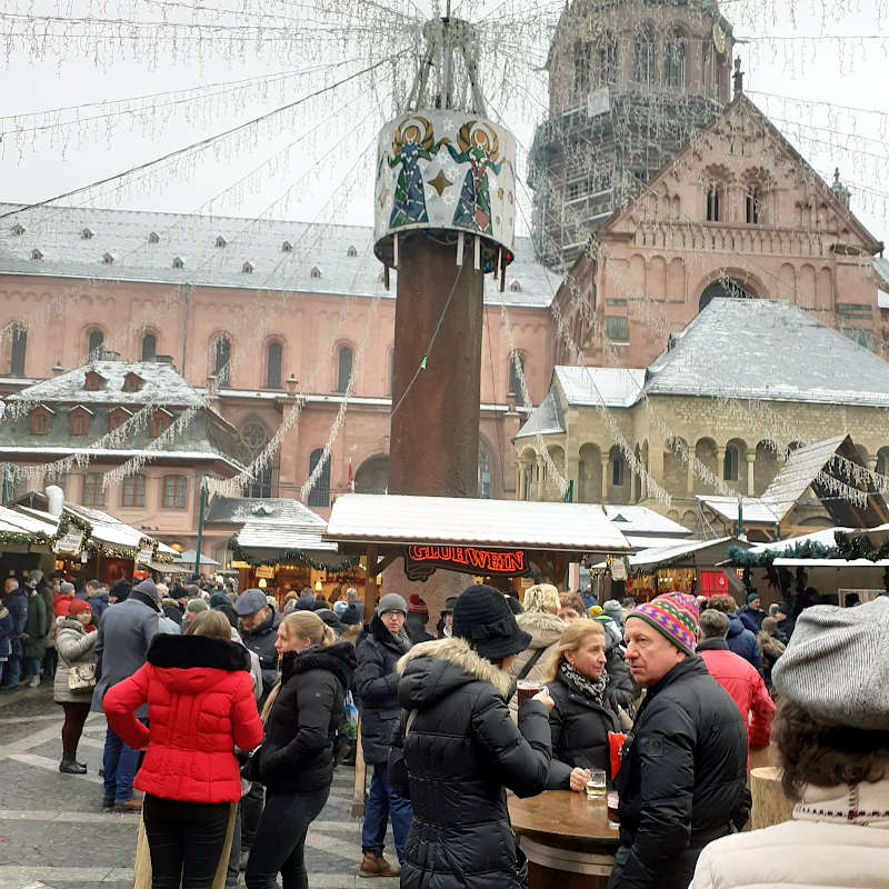 https://m.nurkowa.pl/2022/12/orig/weihnachtsmarkt-7-2399.jpg