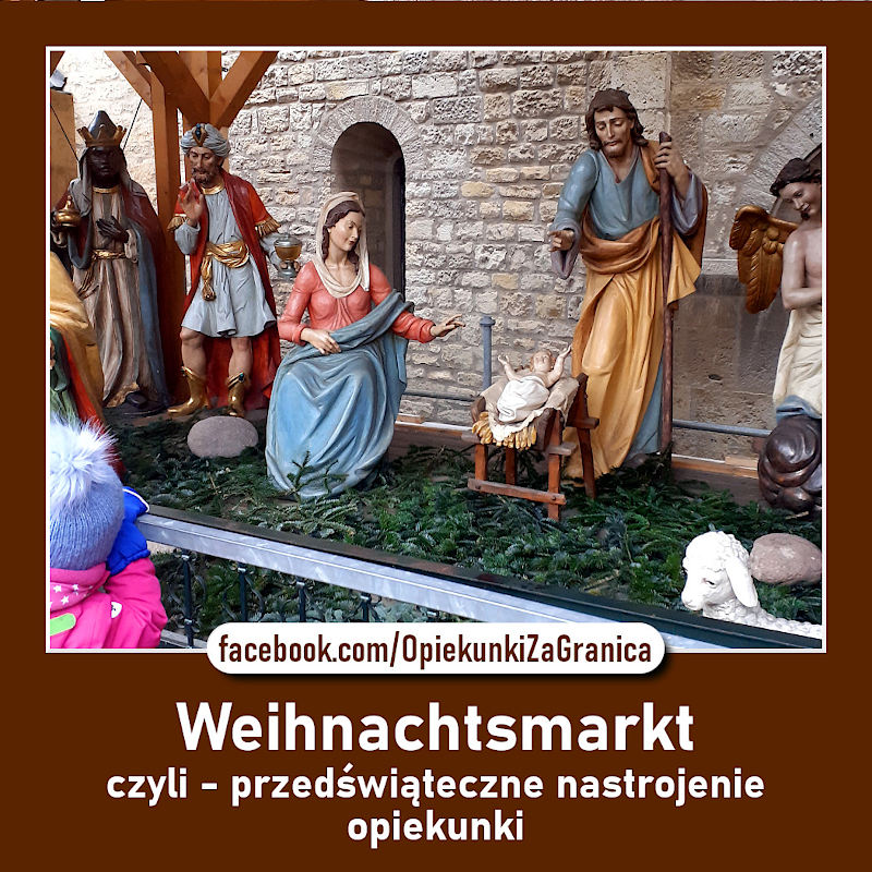 https://m.nurkowa.pl/2022/12/orig/weihnachtsmarkt-800-2392.jpg