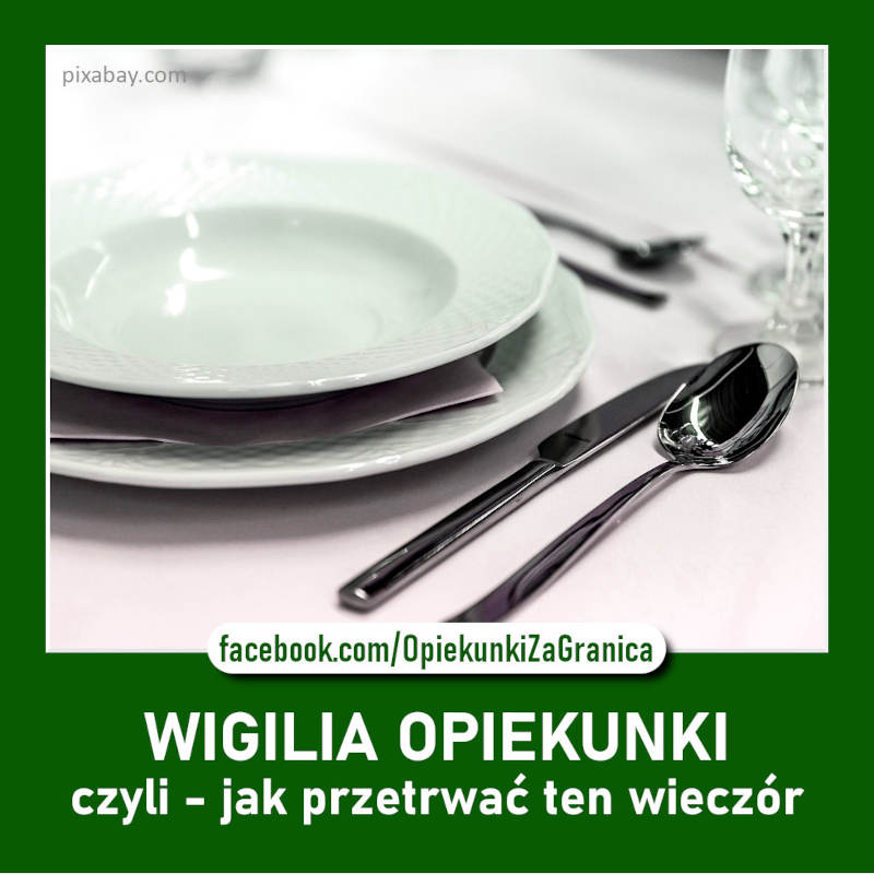 https://m.nurkowa.pl/2022/12/orig/wigilia-800x800-2402.jpg