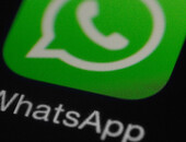 WhatsApp - czyli komunikator bez ograniczeń?