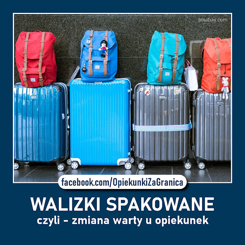 https://m.nurkowa.pl/2023/02/orig/walizki-spakowane-800x800-2512.jpg