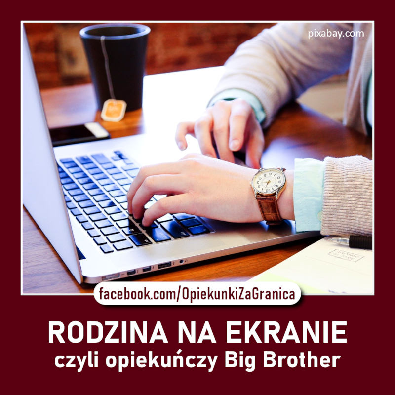 https://m.nurkowa.pl/2023/03/orig/big-brather-800x800-2522.jpg