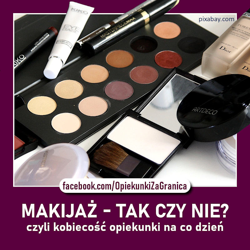 https://m.nurkowa.pl/2023/06/orig/kosmetyki-800x800-2642.jpg