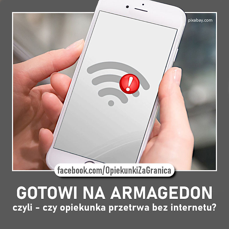 https://m.nurkowa.pl/2023/07/orig/smartfon-800x800-2649.jpg