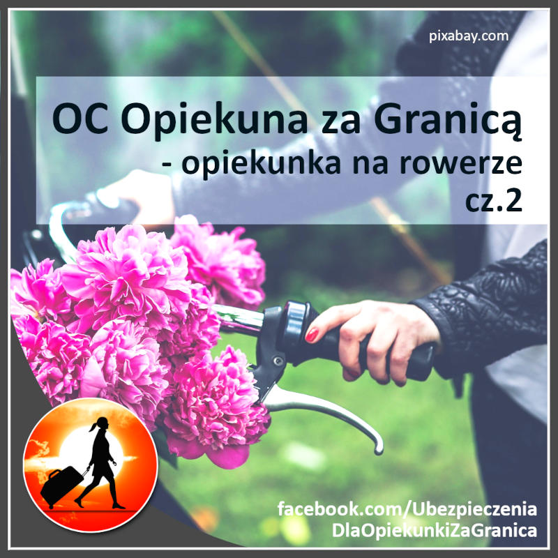 https://m.nurkowa.pl/2023/08/orig/oc-opiekunki-rower-800x800-a-2675.jpg
