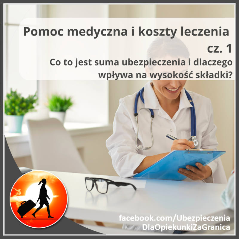 https://m.nurkowa.pl/2023/08/orig/pomoc-medyczna-800x800-2684.jpg