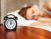 Zmiana czasu, czyli opiekunka śpi godzinę dłużej
