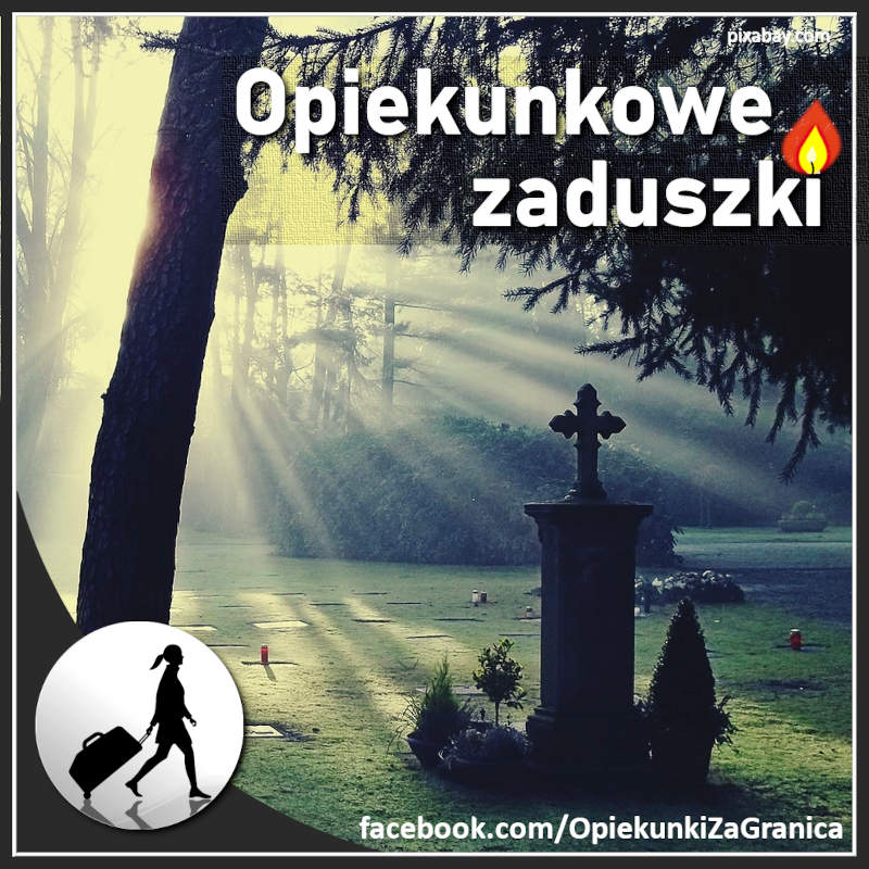 https://m.nurkowa.pl/2023/11/orig/opiekunkowe-zaduszki-800x800-2726.jpg