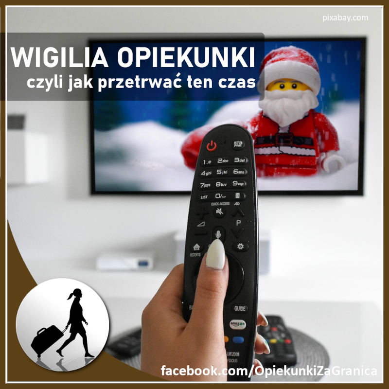 https://m.nurkowa.pl/2023/12/orig/wigilia-opiekunki-800x800-2766.jpg