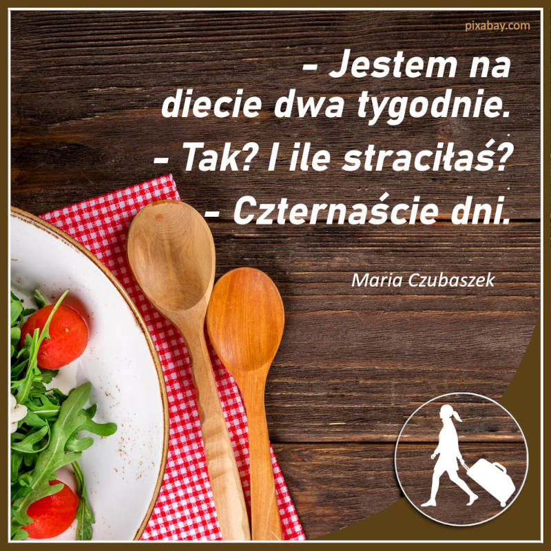 https://m.nurkowa.pl/2024/01/orig/dieta-800x800-2771.jpg