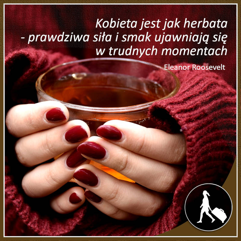 https://m.nurkowa.pl/2024/01/orig/herbata-800x800-2774.jpg
