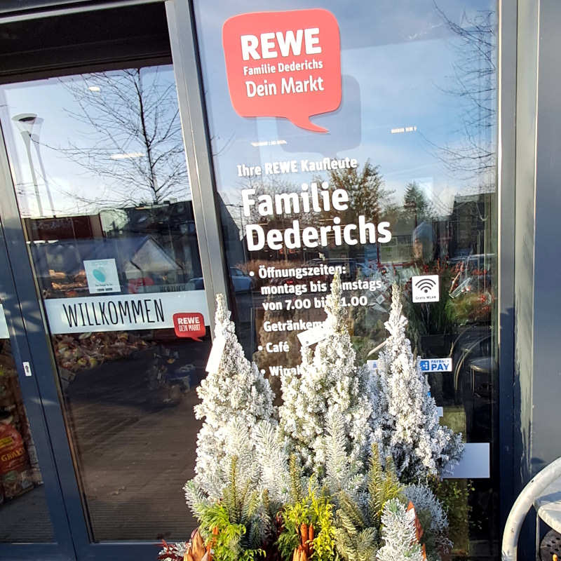 https://m.nurkowa.pl/2024/11/orig/rewe-1-2927.jpg