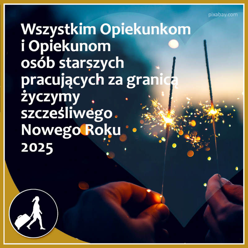 https://m.nurkowa.pl/2024/12/orig/nowy-rok-800x800-2944.jpg