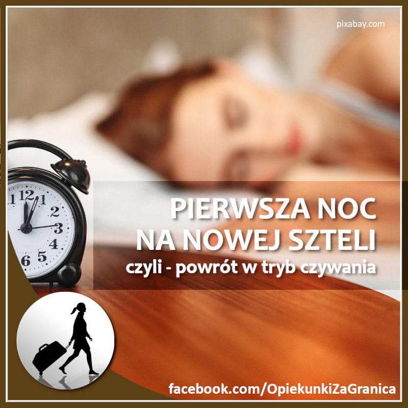 https://m.nurkowa.pl/2025/01/orig/pierwsza-noc-800x800-2946.jpg