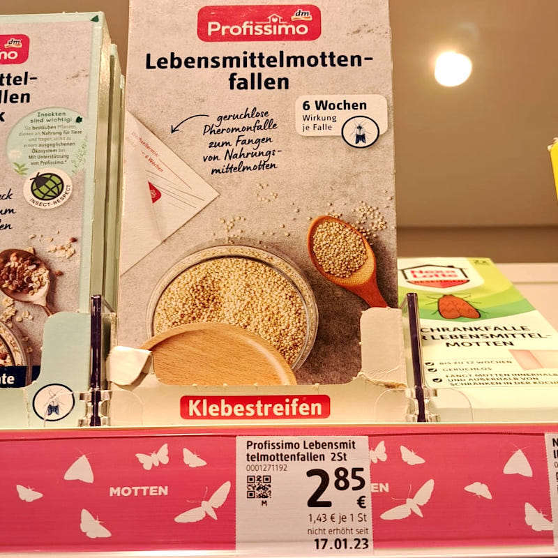 https://m.nurkowa.pl/2025/07/orig/mole-02-2963.jpg