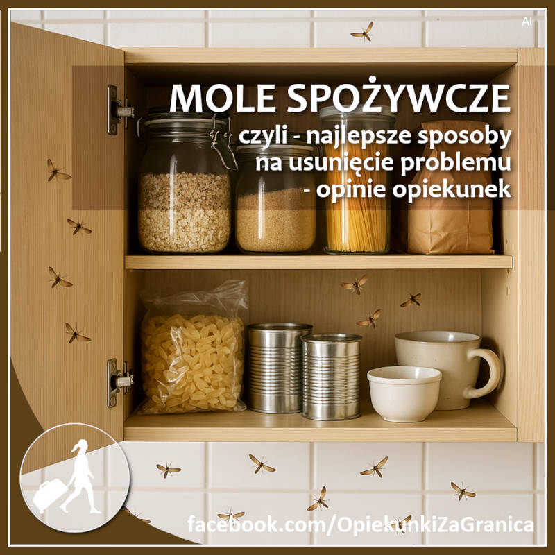 https://m.nurkowa.pl/2025/07/orig/mole-800-800-2965.jpg