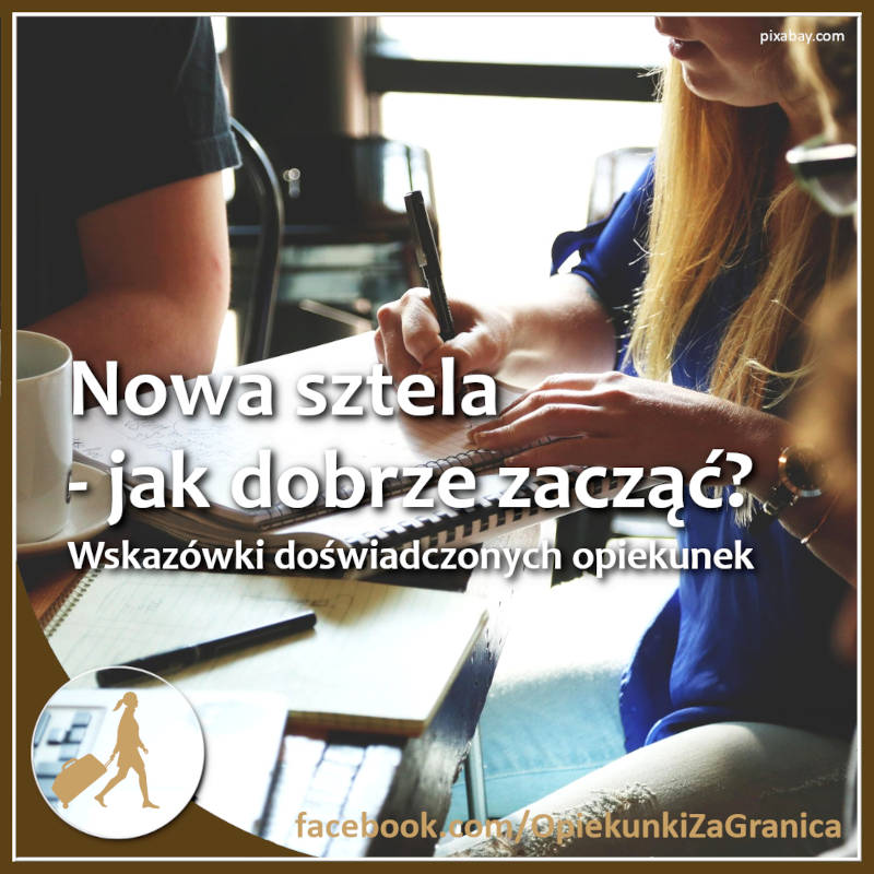 https://m.nurkowa.pl/2025/09/orig/jak-zaczac-800x800-2967.jpg