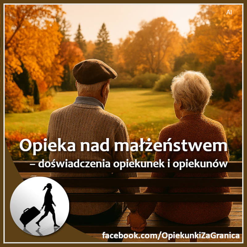 https://m.nurkowa.pl/2025/10/orig/malzenstwo-800x800-2981.jpg