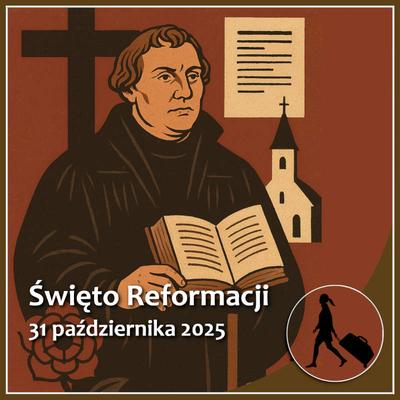 https://m.nurkowa.pl/2025/10/orig/swieto-reformacji-800x800-2984.jpg