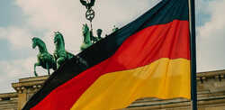 Tag der Deutschen Einheit – Dzień Jedności Niemiec