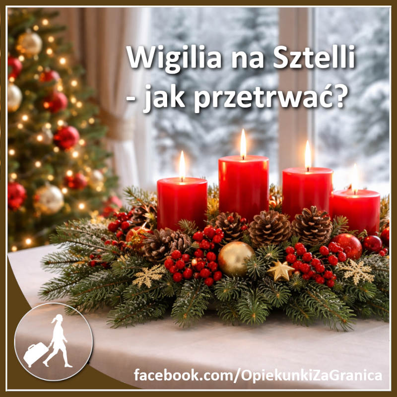 https://m.nurkowa.pl/2025/12/orig/wigilia-2025-800-2994.jpg