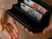 Tygodniówka a rzeczywistość czyli dylematy życia na kontrakcie